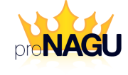 Informationsportalen Nagubor.fi